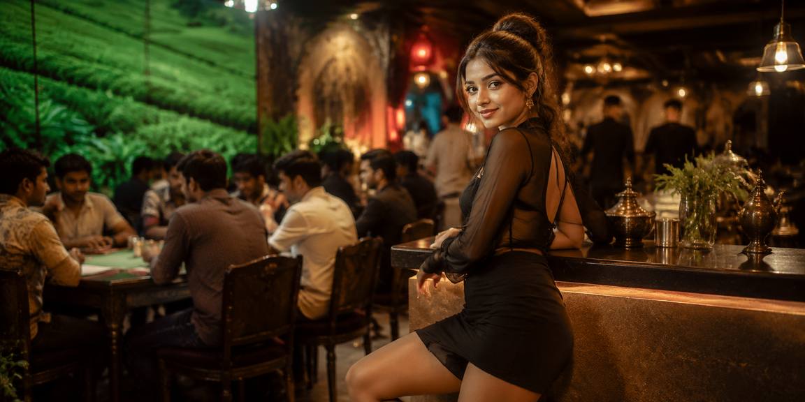 cph2381 আমাদের অ্যাপে লাইভ টেবিল, স্লট এবং বেটস্লিপ এক স্ক্রিনে পাবে